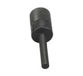 PRESS ADAPTER