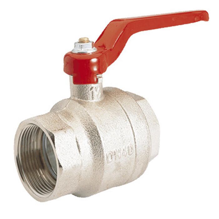 VETUS auto part