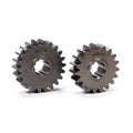 Standard Quick Change Gears