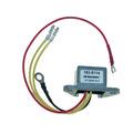 SIERRAMARINE auto part