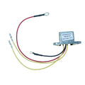 SIERRAMARINE auto part