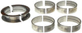 MAIN BRNG SET