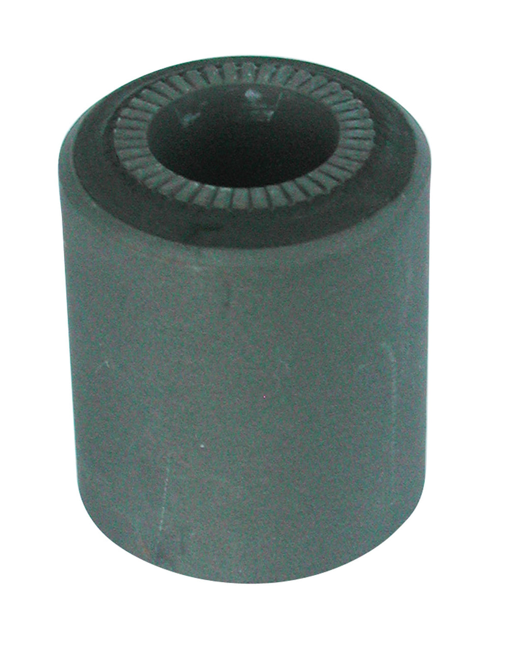 Specialty Products Inc. auto part