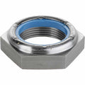 NUT-PINION