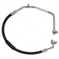HOSE ASSEMBLY