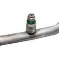 HOSE ASSEMBLY