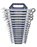 GEARWRENCH red auto part