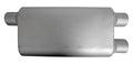 RUMBLE REPLACEMNT MUFFLER