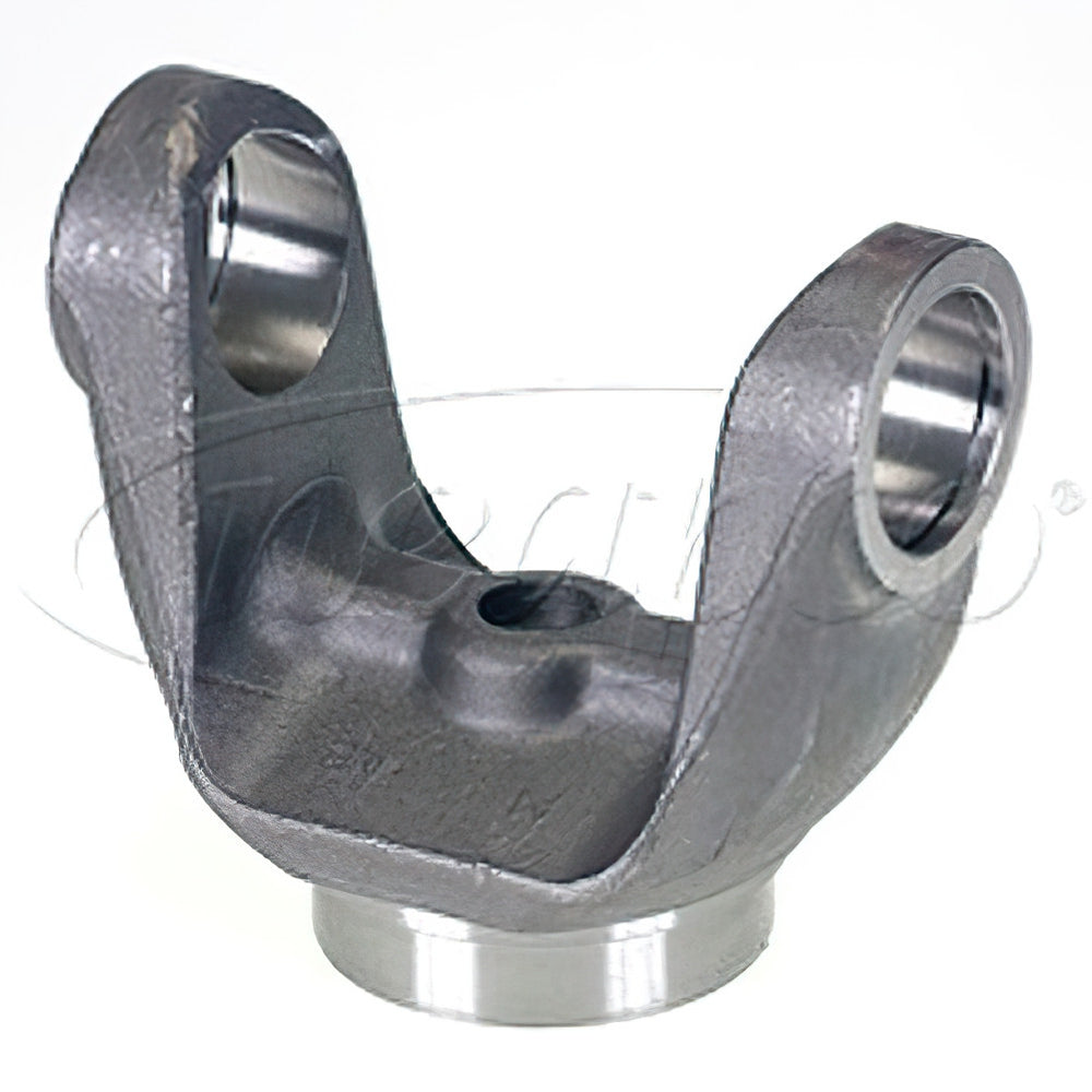 NEAPCO INC auto part