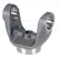 Tube Weld Yoke