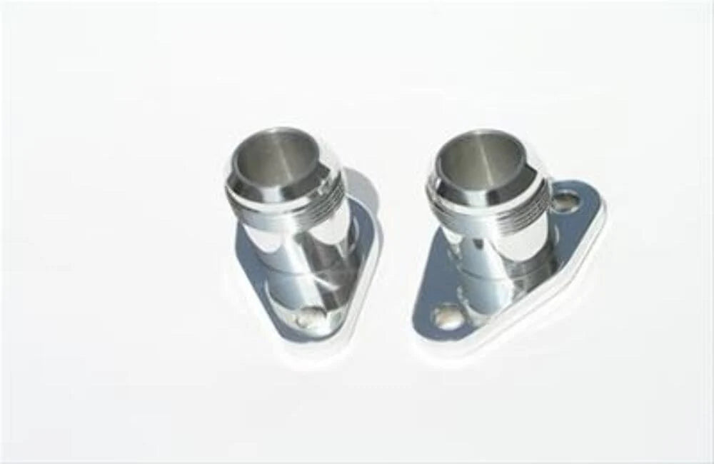 SBF YATES 16AN ADAPTERS/PR/BL