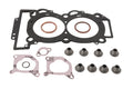 Vertex Gaskets 2017 Polaris Scrambler 1000 EU Top End Gasket Kit