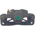 A1 REMFG INC auto part detail