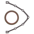MAHLE Original Ford E-150 Econoline 84 Rear Main Seal Set