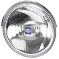 LIGHT UNIT RE 4000 DRV POS LT