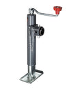 2000LB TOPWIND JACK TSR