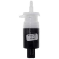 WASHER PUMP