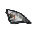 RH FRONT SIGNAL LAMP LENS/HOUSING SCION FRS 20132016