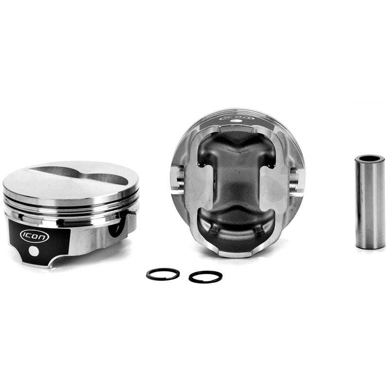 United Engine Machine Co auto part