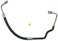 Gates Power Steering Pressure Line Hose Assembly