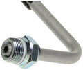 Gates Power Steering Pressure Line Hose Assembly