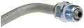 Gates Power Steering Pressure Line Hose Assembly