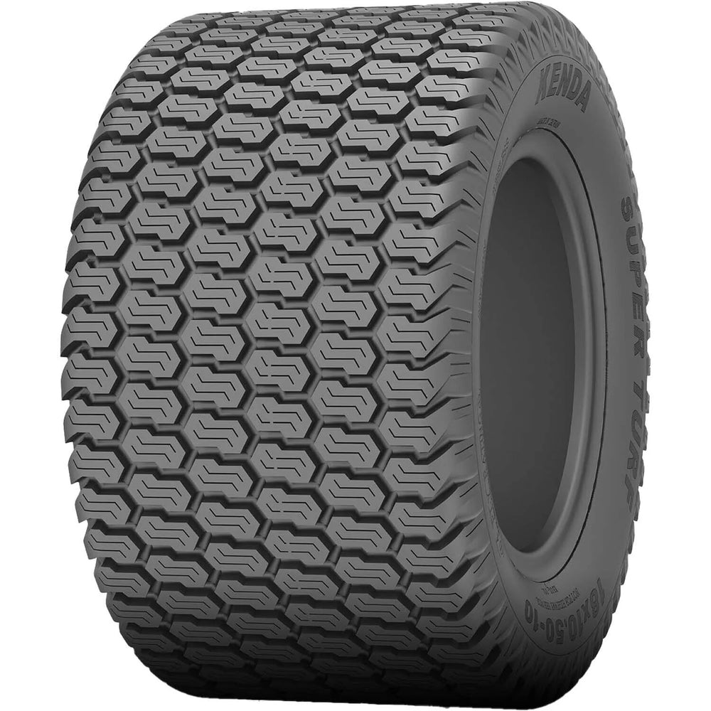 American Kenda Rubber Ind auto part