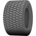 American Kenda Rubber Ind auto part