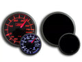 ProSport Premium Boost Gauge Universal