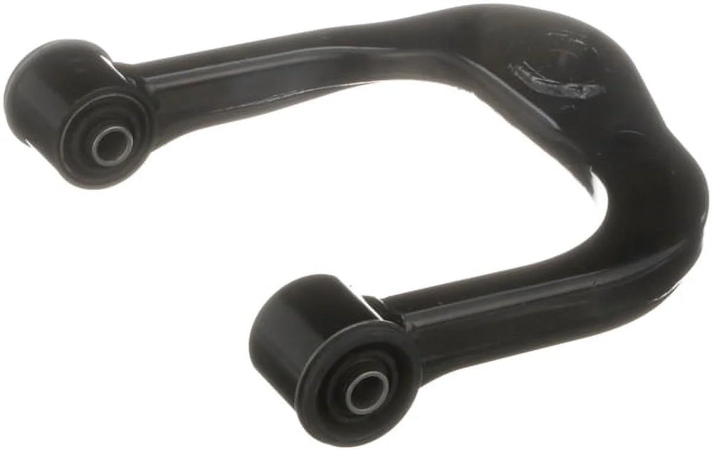 DELPHI control arms