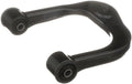 SUSPENSION CONTROL ARM