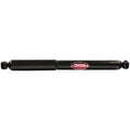 SENSA-TRAC TRUCK SHOCK AB
