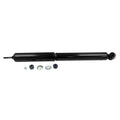 SENSA-TRAC TRUCK SHOCK AB