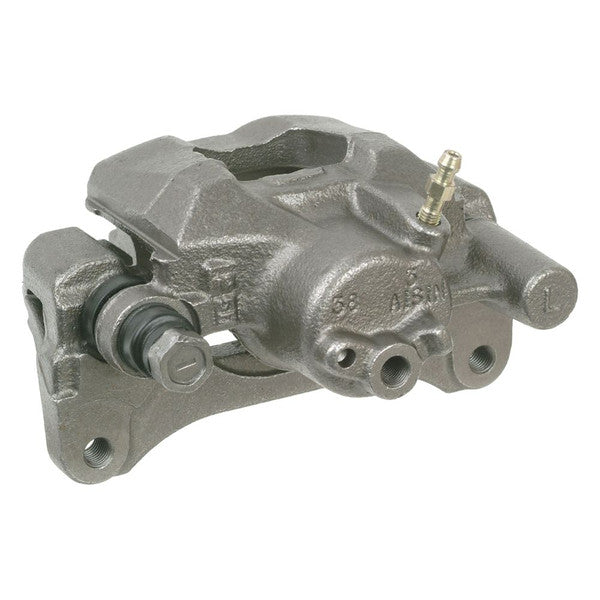 UNLOAD BRAKE CALIPER IMP