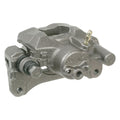 UNLOAD BRAKE CALIPER IMP