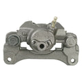 UNLOAD BRAKE CALIPER IMP