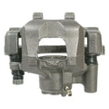 UNLOAD BRAKE CALIPER IMP
