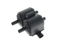 STD SWITCH-MISC