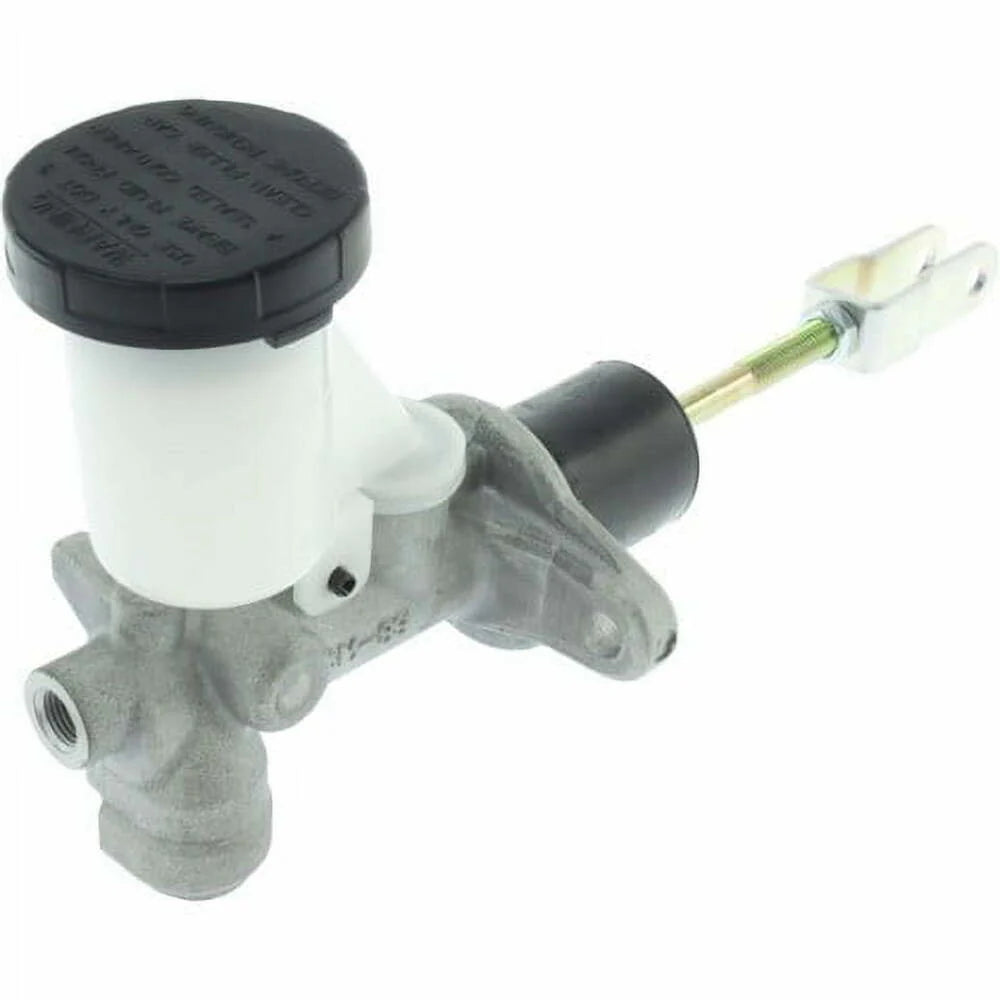 PREMIUM CLUTCH MASTER CYLINDER