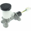 PREMIUM CLUTCH MASTER CYLINDER