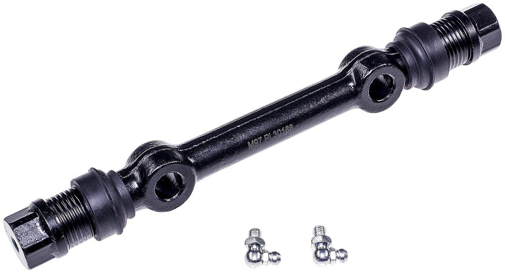 CONTROL ARM SHAFT KIT