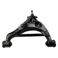 CONTROL ARM SHAFT KIT
