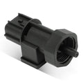 INTERMOTOR VEHICLE SPEED SENSOR