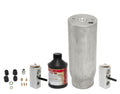 A/C SERVICE KITS