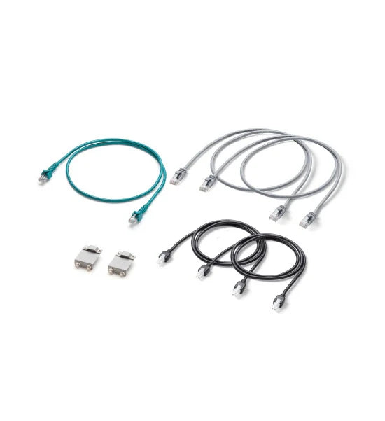 MASTERVOLT auto part