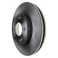 ROTORS