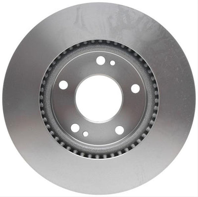 ROTORS