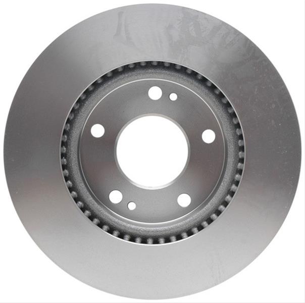 ROTORS