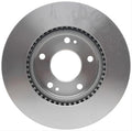 ROTORS