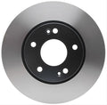 ROTORS